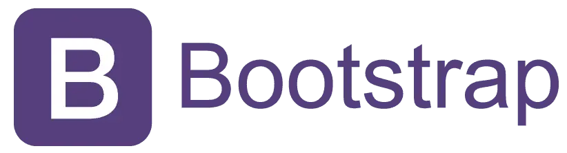 logo bootstrap